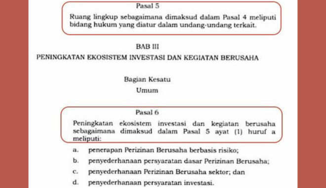 Jadi Tersangka Kasus Penganiayaan, Kades dan Perangkat Desa di Probolinggo Tak Ditahan Karena 'Kooperatif'