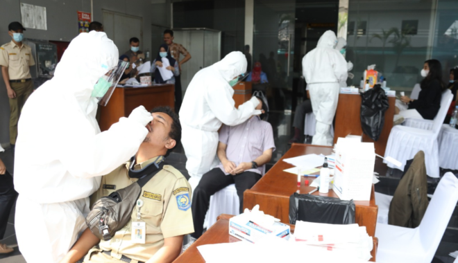 Perang AS-Iran Mengubah Arus Lanskap Dunia, Posisi Indonesia Di Bawah Kepemimpinan Prabowo-Gibran?