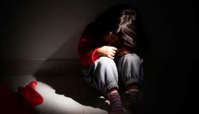 PKB Naik Kelas jadi Partai Gerakan