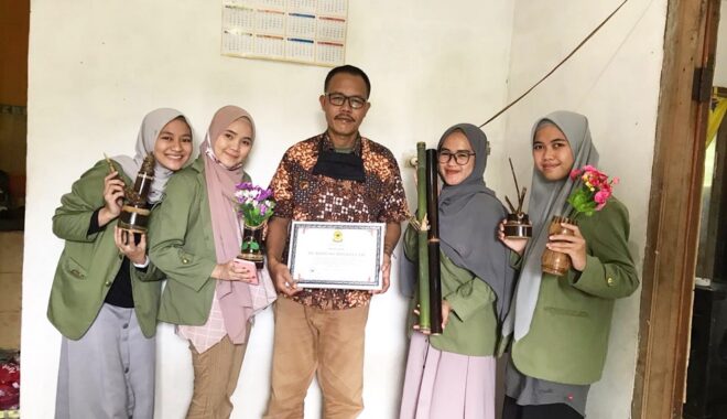 Jadi Tersangka Kasus Penganiayaan, Kades dan Perangkat Desa di Probolinggo Tak Ditahan Karena 'Kooperatif'