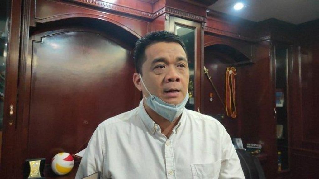Pemprov DKI Jakarta Anggarkan Bansos di Tahun 2021