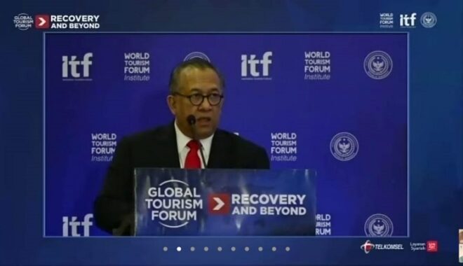 Masyarakat Demo Kejari Pamekasan, Tuntut Kejelasan Tiga Dugaan Kasus Korupsi