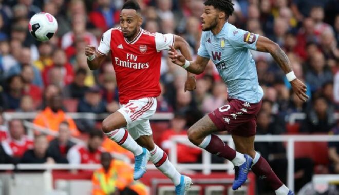 Perang AS-Iran Mengubah Arus Lanskap Dunia, Posisi Indonesia Di Bawah Kepemimpinan Prabowo-Gibran?