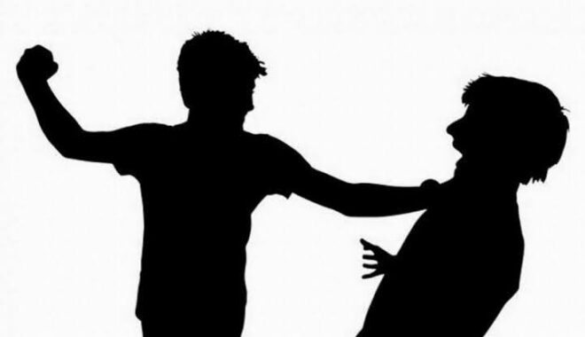 Masyarakat Demo Kejari Pamekasan, Tuntut Kejelasan Tiga Dugaan Kasus Korupsi