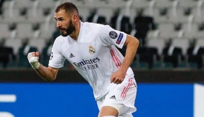 PKB Naik Kelas jadi Partai Gerakan