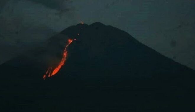 Perang AS-Iran Mengubah Arus Lanskap Dunia, Posisi Indonesia Di Bawah Kepemimpinan Prabowo-Gibran?