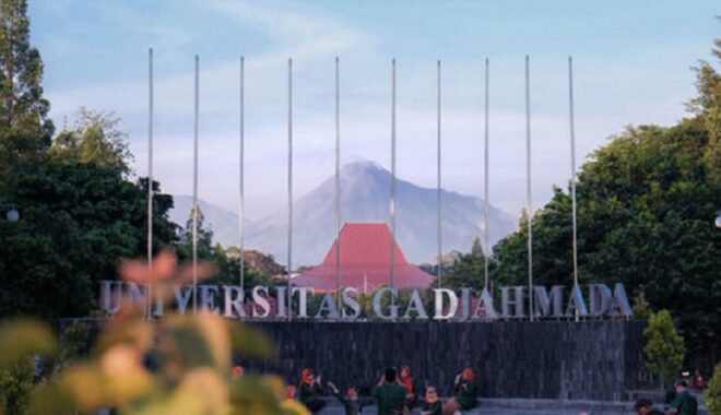 Perang AS-Iran Mengubah Arus Lanskap Dunia, Posisi Indonesia Di Bawah Kepemimpinan Prabowo-Gibran?