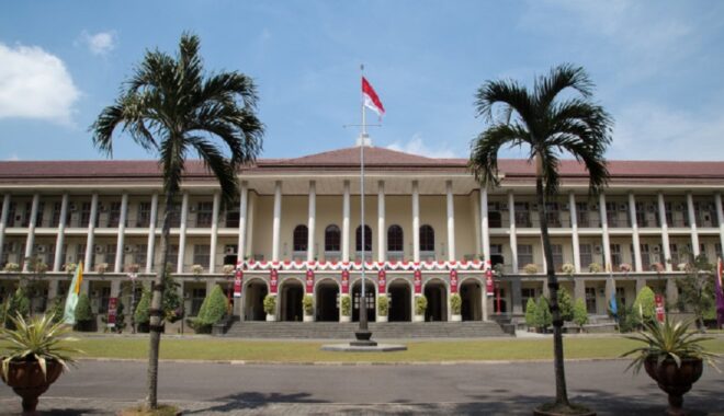 Perang AS-Iran Mengubah Arus Lanskap Dunia, Posisi Indonesia Di Bawah Kepemimpinan Prabowo-Gibran?