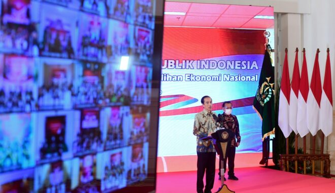 Jadi Tersangka Kasus Penganiayaan, Kades dan Perangkat Desa di Probolinggo Tak Ditahan Karena 'Kooperatif'