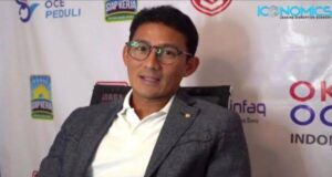 PKB Naik Kelas jadi Partai Gerakan