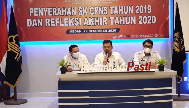 Perang AS-Iran Mengubah Arus Lanskap Dunia, Posisi Indonesia Di Bawah Kepemimpinan Prabowo-Gibran?