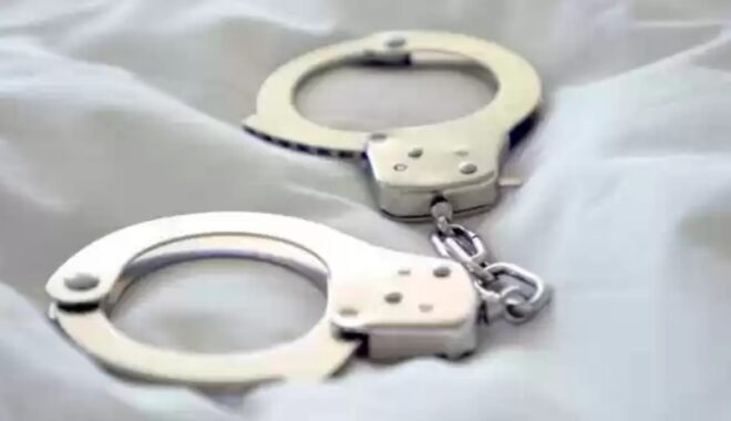 Jadi Tersangka Kasus Penganiayaan, Kades dan Perangkat Desa di Probolinggo Tak Ditahan Karena 'Kooperatif'