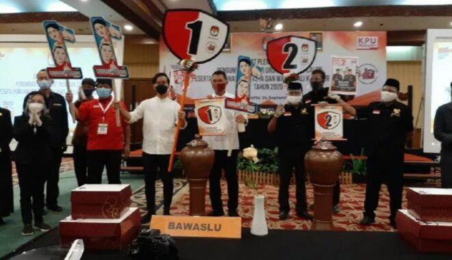 Sudah Digerebek Berkali-Kali Nekat Buka Lagi! Tiga Cabang Outlet 23 Digerebek Polsek Bantul: Polda Diminta Tutup Pusatnya di Gejayan Sleman!