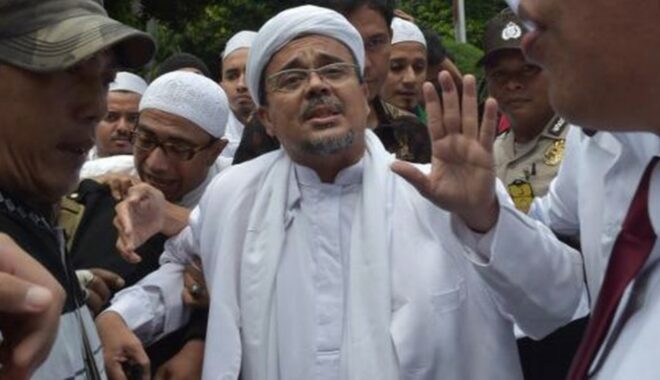 Jadi Tersangka Kasus Penganiayaan, Kades dan Perangkat Desa di Probolinggo Tak Ditahan Karena 'Kooperatif'
