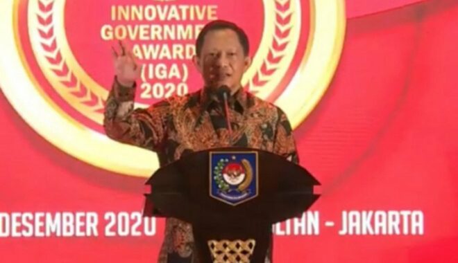 Perang AS-Iran Mengubah Arus Lanskap Dunia, Posisi Indonesia Di Bawah Kepemimpinan Prabowo-Gibran?