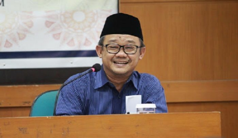 Ini Alasan Sekjen PP Muhammadiyah Menolak Menjadi Wakil Menteri Pendidikan dan Kebudayaan 