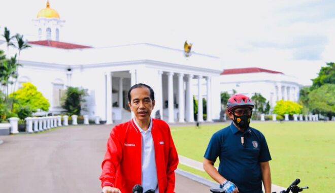 Jadi Tersangka Kasus Penganiayaan, Kades dan Perangkat Desa di Probolinggo Tak Ditahan Karena 'Kooperatif'
