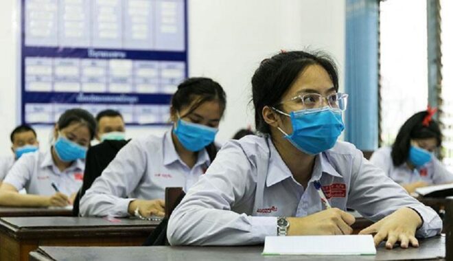 Perang AS-Iran Mengubah Arus Lanskap Dunia, Posisi Indonesia Di Bawah Kepemimpinan Prabowo-Gibran?