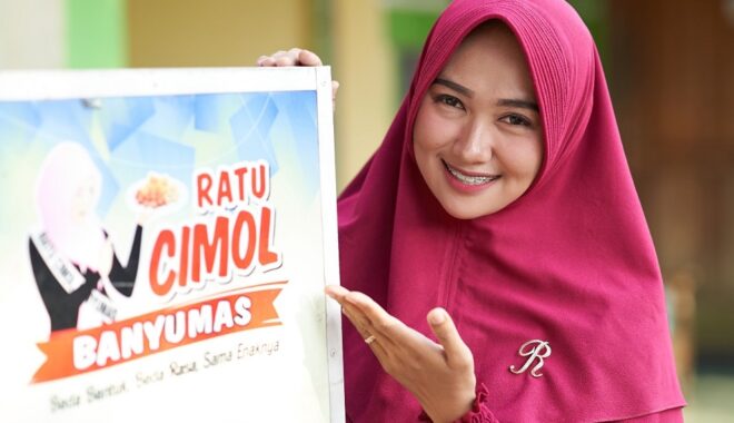 Masyarakat Demo Kejari Pamekasan, Tuntut Kejelasan Tiga Dugaan Kasus Korupsi