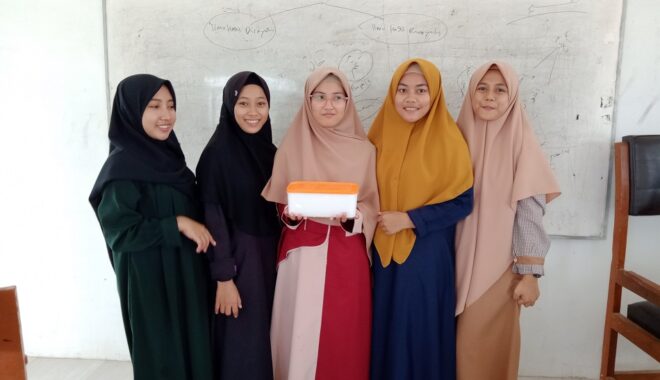 KH Yusuf Chudlori Soroti Pentingnya Regulasi dan Solusi Kolaboratif Pasca Kasus Day Care di Yogyakarta