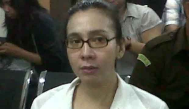 PKB Naik Kelas jadi Partai Gerakan