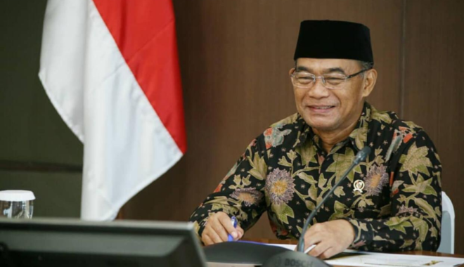 Perang AS-Iran Mengubah Arus Lanskap Dunia, Posisi Indonesia Di Bawah Kepemimpinan Prabowo-Gibran?