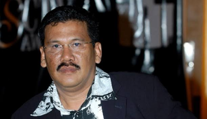 Perang AS-Iran Mengubah Arus Lanskap Dunia, Posisi Indonesia Di Bawah Kepemimpinan Prabowo-Gibran?