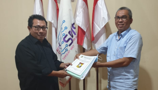 Perang AS-Iran Mengubah Arus Lanskap Dunia, Posisi Indonesia Di Bawah Kepemimpinan Prabowo-Gibran?