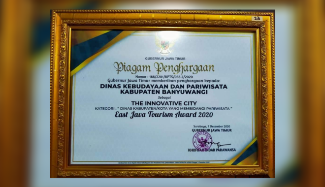 PKB Naik Kelas jadi Partai Gerakan