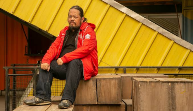 PKB Naik Kelas jadi Partai Gerakan