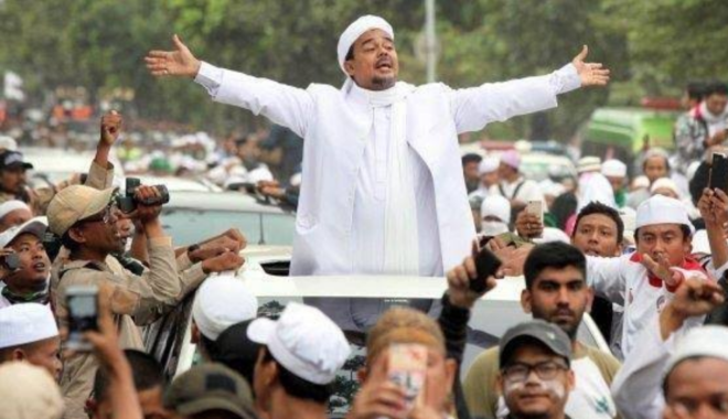 Perang AS-Iran Mengubah Arus Lanskap Dunia, Posisi Indonesia Di Bawah Kepemimpinan Prabowo-Gibran?