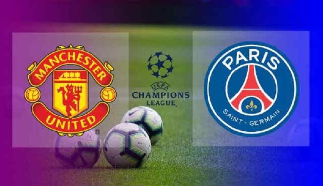 PKB Naik Kelas jadi Partai Gerakan