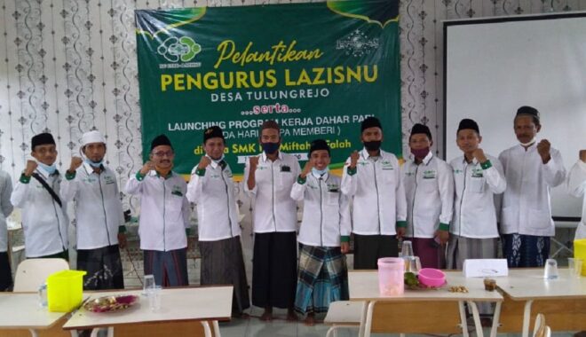 Masyarakat Demo Kejari Pamekasan, Tuntut Kejelasan Tiga Dugaan Kasus Korupsi