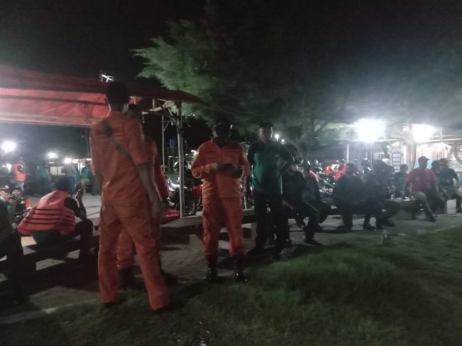 Foto: Sukron/Wiradesa