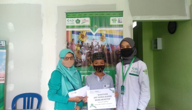 Warga Probolinggo Resah, Pocong Bersajam Berkeliaran di Area Pemakaman