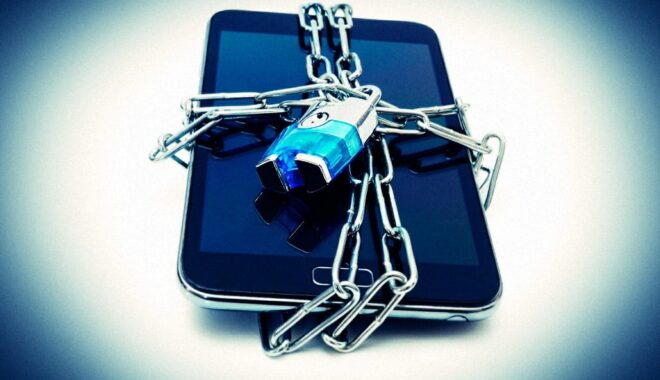 PKB Naik Kelas jadi Partai Gerakan