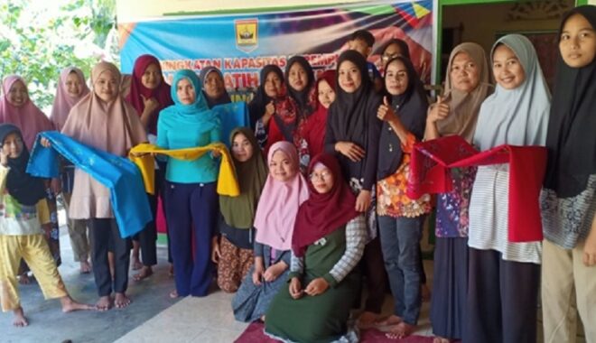 Perang AS-Iran Mengubah Arus Lanskap Dunia, Posisi Indonesia Di Bawah Kepemimpinan Prabowo-Gibran?