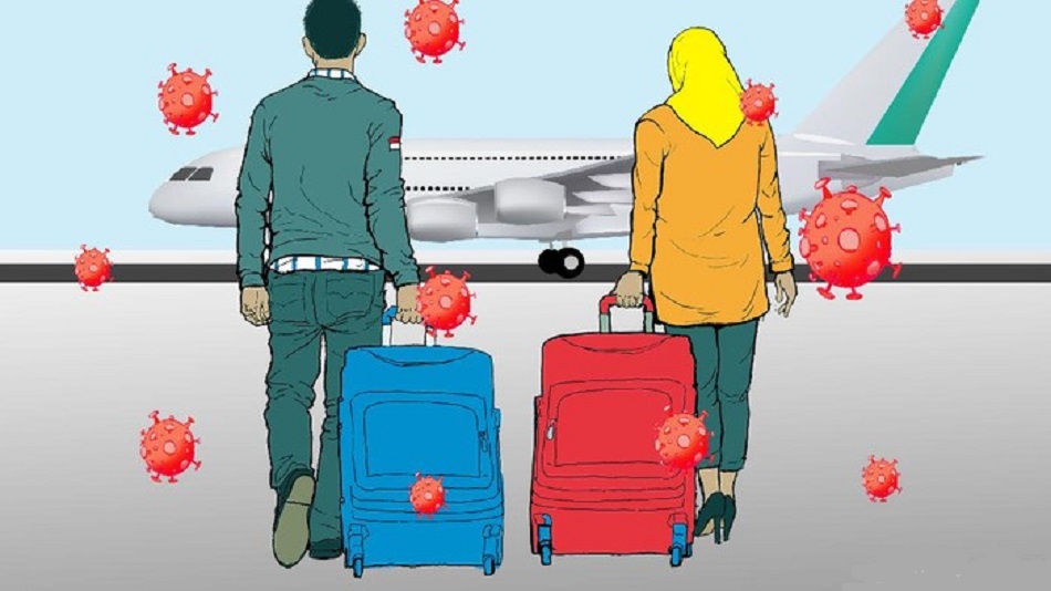 Ilustrasi: Detik Finance