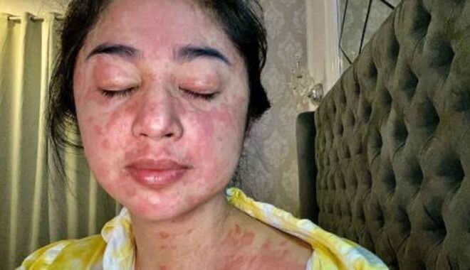 PKB Naik Kelas jadi Partai Gerakan