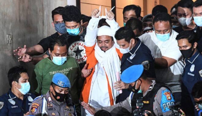 Perang AS-Iran Mengubah Arus Lanskap Dunia, Posisi Indonesia Di Bawah Kepemimpinan Prabowo-Gibran?