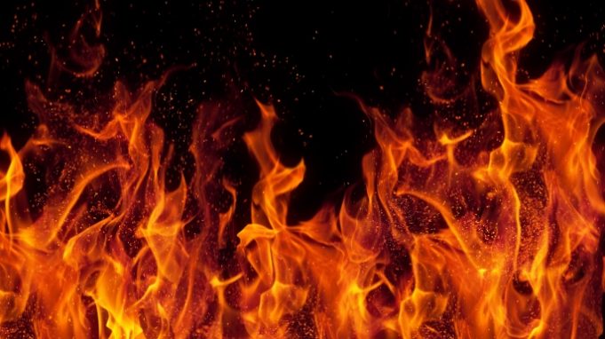 Gagal Jual Rumah 1.5 Miliar dan Dua Bus Ikut Terbakar, Abdullah Pasrah
