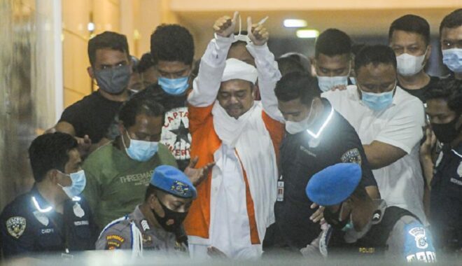 Perang AS-Iran Mengubah Arus Lanskap Dunia, Posisi Indonesia Di Bawah Kepemimpinan Prabowo-Gibran?