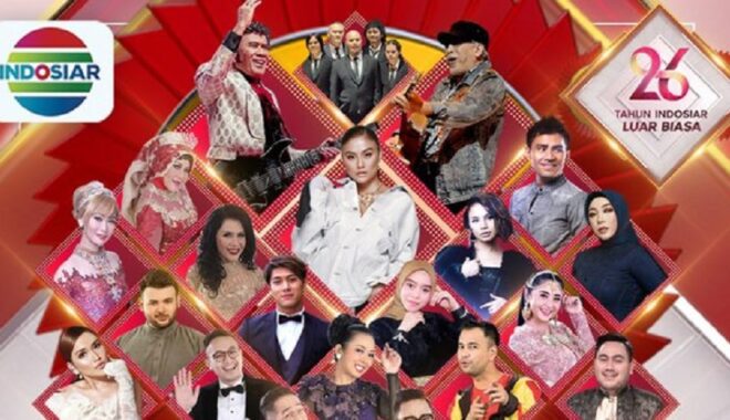 Jadi Tersangka Kasus Penganiayaan, Kades dan Perangkat Desa di Probolinggo Tak Ditahan Karena 'Kooperatif'