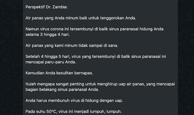 PKB Naik Kelas jadi Partai Gerakan