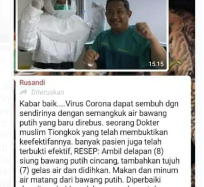 PKB Naik Kelas jadi Partai Gerakan