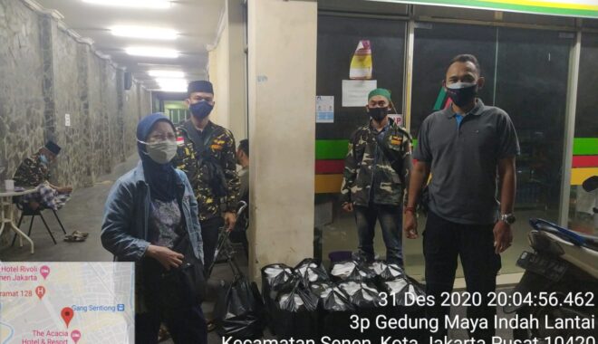 Perwakilan 114 Lender Laporkan Dugaan Penipuan KoinWorks ke Bareskrim Polri