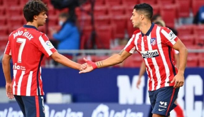 Masyarakat Demo Kejari Pamekasan, Tuntut Kejelasan Tiga Dugaan Kasus Korupsi