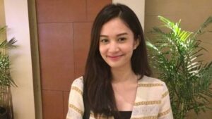 Perang AS-Iran Mengubah Arus Lanskap Dunia, Posisi Indonesia Di Bawah Kepemimpinan Prabowo-Gibran?