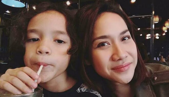 Perang AS-Iran Mengubah Arus Lanskap Dunia, Posisi Indonesia Di Bawah Kepemimpinan Prabowo-Gibran?