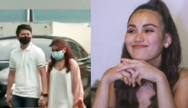 PKB Naik Kelas jadi Partai Gerakan